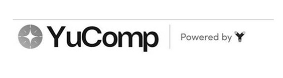 YUCOMP (DEVICE) trademark artwork