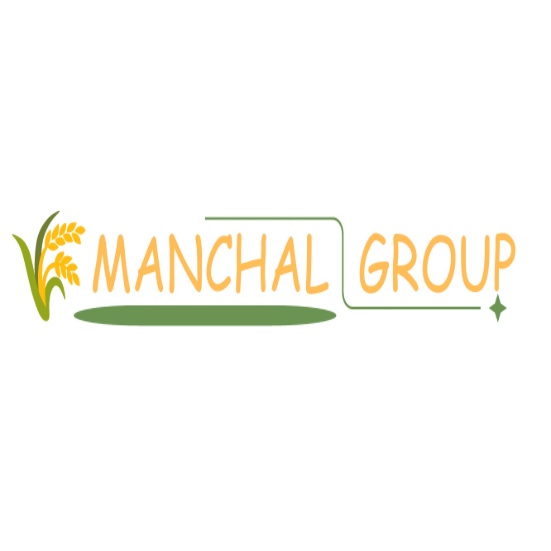 MANCHAL GROUP trademark artwork