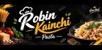 ROBIN KAINCHI trademark artwork