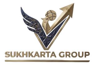 SUKHKARTA GROUP trademark artwork