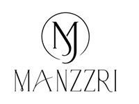 MANZZRI trademark artwork