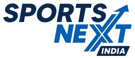 SPORTSNEXT INDIA trademark artwork