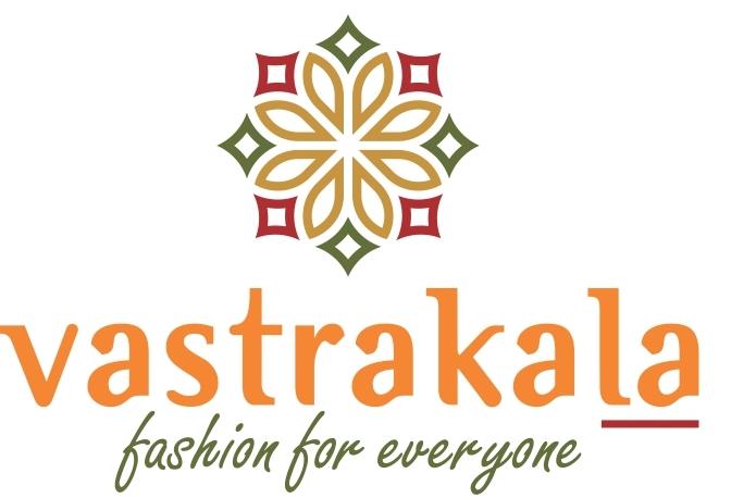VASTRAKALA trademark artwork