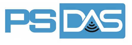 PSDAS trademark artwork