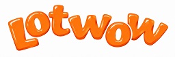 LOTWOW trademark artwork