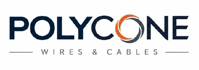 POLYCONE WIRES & CABLES trademark artwork