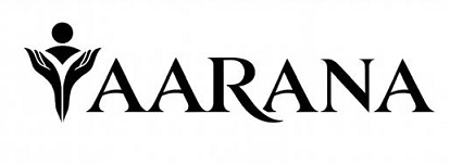 Yaarana trademark artwork
