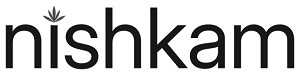 Nishkam (With Device) trademark artwork