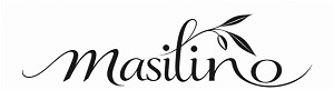 MASILINO (With Device) trademark artwork
