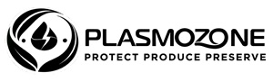 PLASMOZONE trademark artwork
