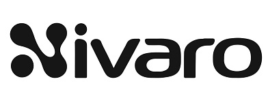 Nivaro trademark artwork