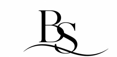 BS trademark artwork
