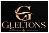 GLEETONS trademark artwork