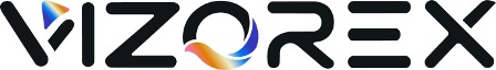 VIZOREX trademark artwork