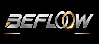 BEFLOOW trademark artwork