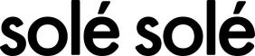 solé solé trademark artwork