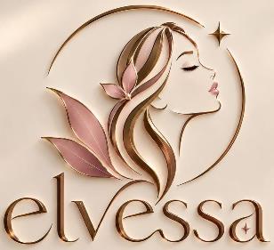 ELVESSA trademark artwork