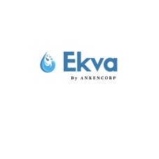 Ekva trademark artwork