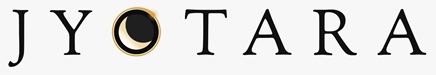 JYOTARA trademark artwork