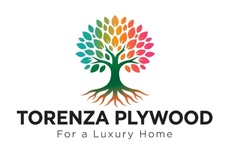 TORENZA PLYWOOD trademark artwork