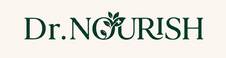 Dr. NOURISH trademark artwork