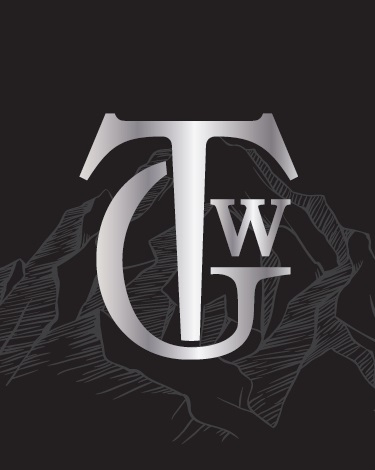 TGW trademark artwork