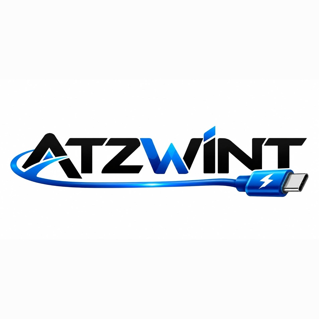 ATZWINT trademark artwork
