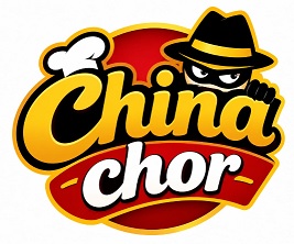 China Chor trademark artwork