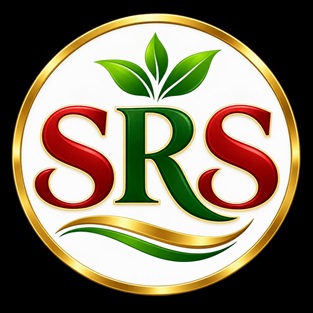 SRS trademark artwork