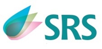 SRS trademark artwork