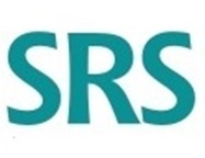 SRS trademark artwork