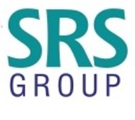 SRS GROUP trademark artwork