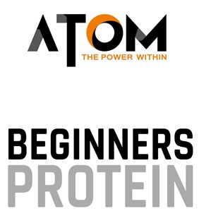 ATOMBEGINNERSPROTEIN trademark artwork