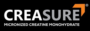CREASURE trademark artwork