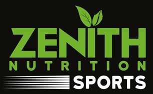 ZENITHNUTRITIONSPORTS trademark artwork