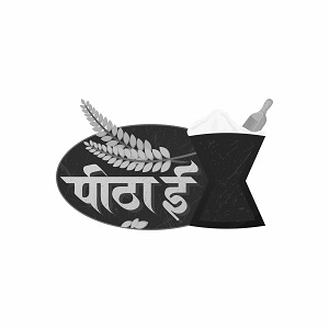 PITHA E trademark artwork