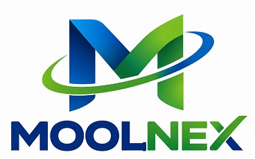 MOOLNEX [ WITH THE DEVICE OF M ] trademark artwork