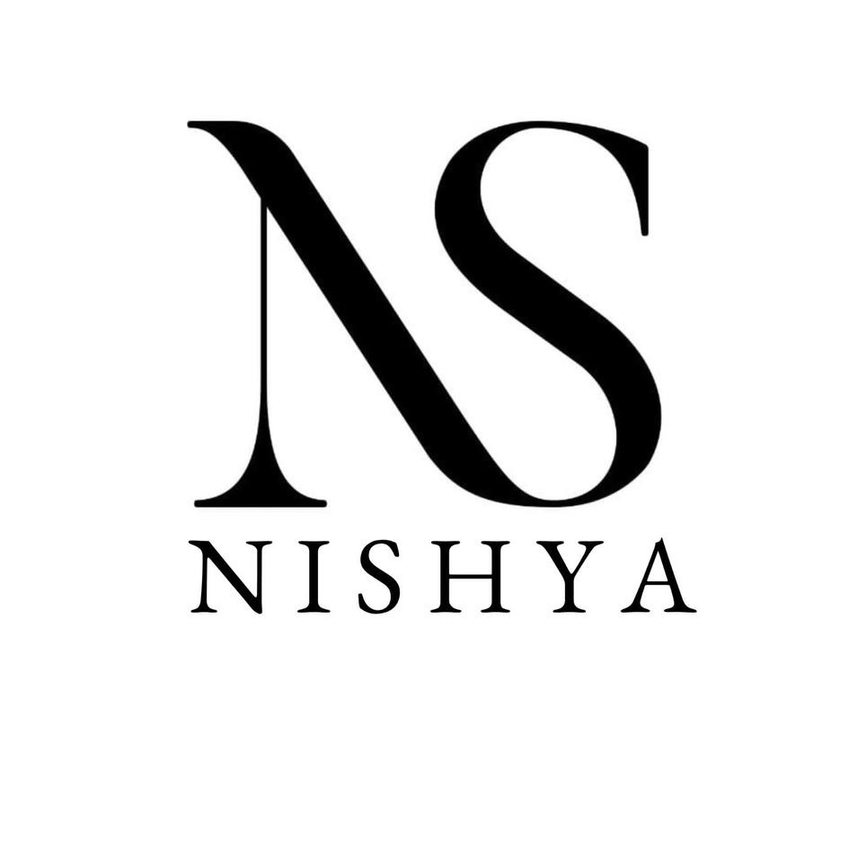 NS NISHYA trademark artwork
