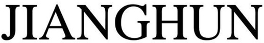 JIANGHUN trademark artwork