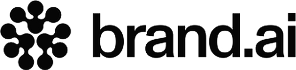 brand.ai trademark artwork