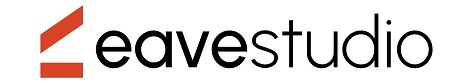 EAVESTUDIO trademark artwork