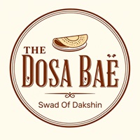 THE DOSA BAE trademark artwork