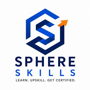 SPHERE SKILLS trademark artwork