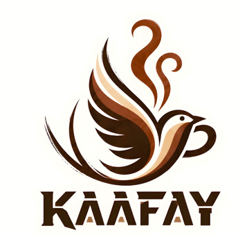 KAAFAY trademark artwork