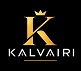 KALVAIRI trademark artwork