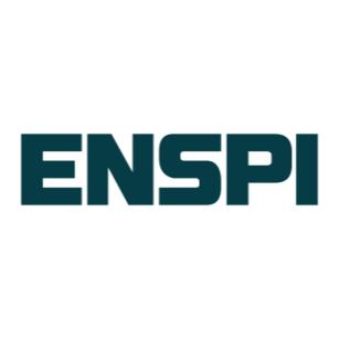 ENSPI trademark artwork