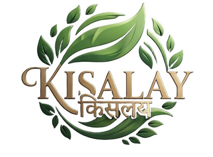 KISALAY trademark artwork