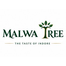 MALWA TREE trademark artwork