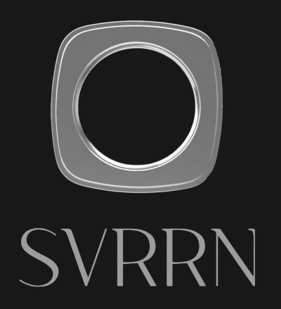 SVRRN trademark artwork