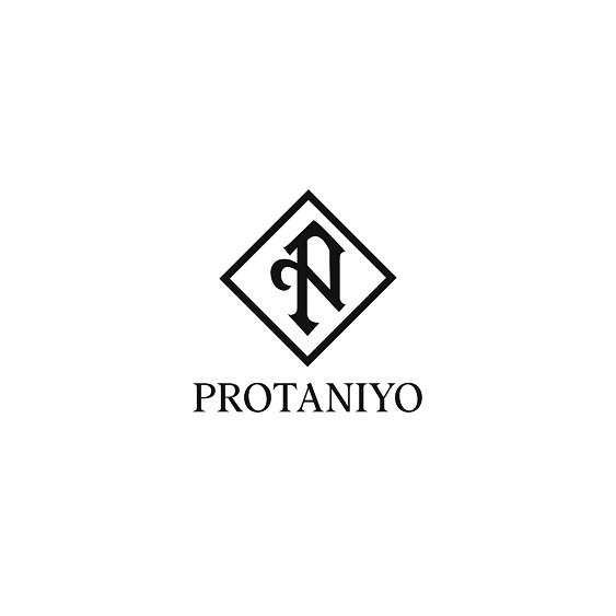 PROTANIYO trademark artwork